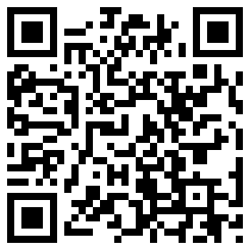 qrcode für Trilux 6001049740 spotlight Navo Track 3PTD HR-AN 50-827