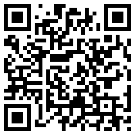 qrcode für Bals 24020