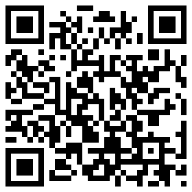 qrcode für Trilux 6001229240 wall and ceiling luminaire Olisq L