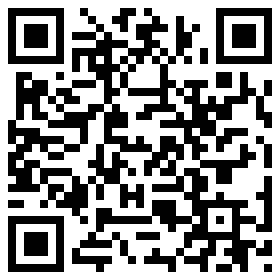 qrcode für VXi 200136
