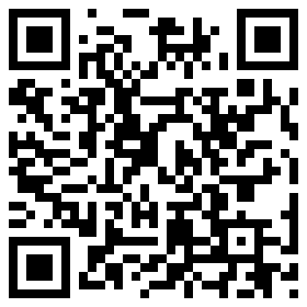qrcode für Trilux 6001225640 wall and ceiling luminaire Olisq Q