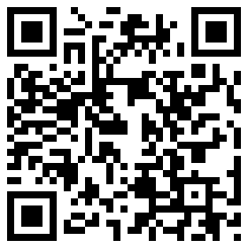qrcode für Trilux 6001068140 pendant luminaire Opendo HCL