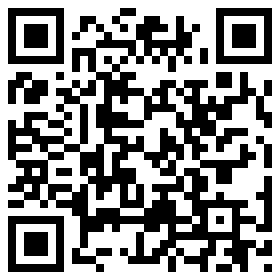 qrcode für Trilux 6001093240 pendant luminaire Varisto