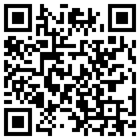 qrcode für Trilux 6001034140 mounting luminaire Opendo lens