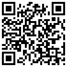 qrcode für Trilux 6000614551 spotlight track