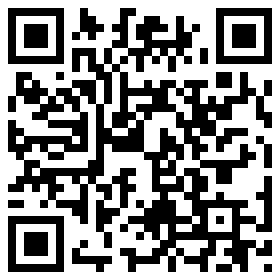 qrcode für Trilux 6000585640 spotlight 3PTD WR-DF84 30-830