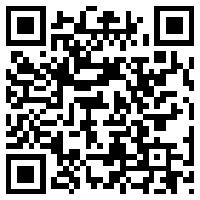 qrcode für Trilux 9002728272 luminaire insert E-Line 763 LVN 60-180ML830ET