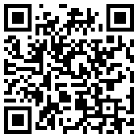 qrcode für Trilux 9002727944 lamp module 762 HE LEN 65