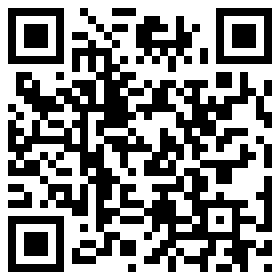qrcode für DELOCK 81562