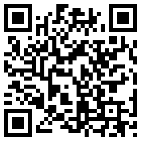 qrcode für Trilux 9002727432 luminaire insert 762 HE LDAM 65