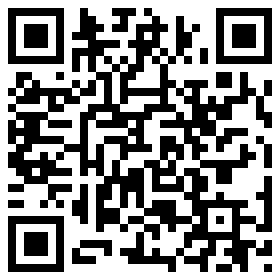 qrcode für VXi 200929