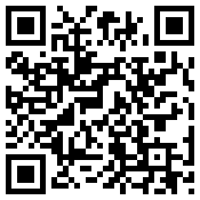 qrcode für Trilux 9002726483 lamp module 130ML830ET L150