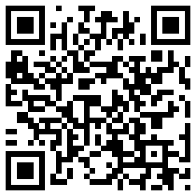 qrcode für DELOCK 84924 - Cable RJ45 plug m12 plug 8 pin A coded Cat 5e SFTP 3m