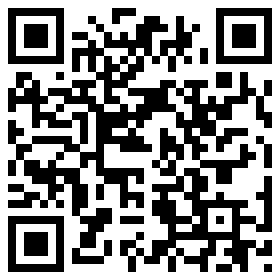 qrcode für Trilux 9002719760 luminaire insert 763 LN 140-840ET