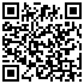 qrcode für DELOCK 84922 - Cable RJ45 plug m12 plug 8 pin A coded Cat 5e SFTP 1m