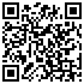 qrcode für DELOCK 89648 - Antenna Cable mHF plug mHF 4L plug 1 13 20cm