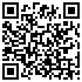 qrcode für DELOCK 89647 - Antenna Cable mHF plug mHF 4L plug 1 13 10cm