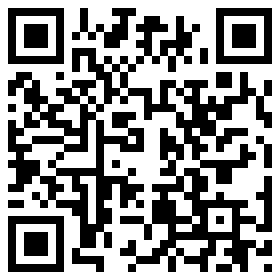 qrcode für DELOCK 89645 - Antenna Cable mHF 4L plug mHF 4L plug 1 13 40cm