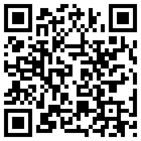 qrcode für LINDY 41020 - DisplayPort double coupling gold plated couplings Premium