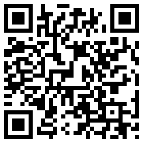 qrcode für Bals 24101