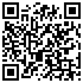 qrcode für DELOCK 47233 - 5 25inch Mobile Rack 4 2 5inch SATA / SAS HDD / SSD 12 Gb/s