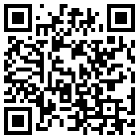 qrcode für DELOCK 86416