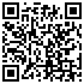 qrcode für Bals 24021