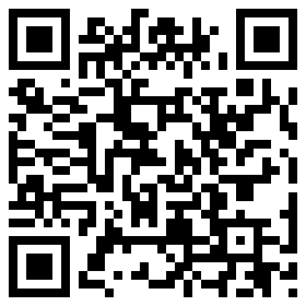 qrcode für LINDY 41009 - Adapteorcable DMS59/2x DVI I(F) length 16cm