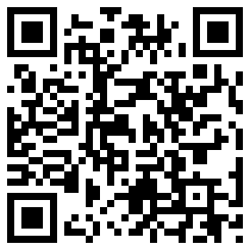 qrcode für BLUETTI C-EP2000-9-04