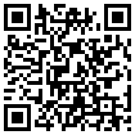 qrcode für BLUETTI C-EP600-8-03