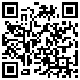 qrcode für Trilux 9002719286 luminaire insert E-Line