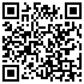 qrcode für Trilux 9002719154 luminaire insert E-Line 762 HE