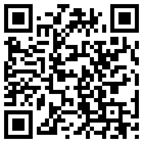 qrcode für Bals 24024