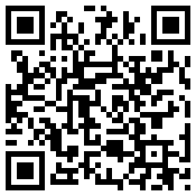 qrcode für VXi 202696