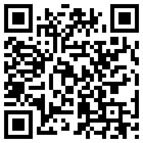 qrcode für LINDY 41342 - Mini HDMI Micro HDMI 1 5m plug Type Type