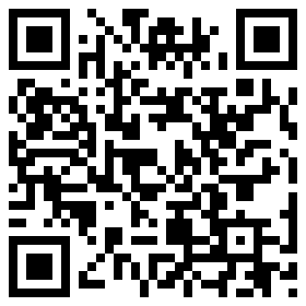 qrcode für Bals 2600 mounting appliance plug 32A 5p IP44