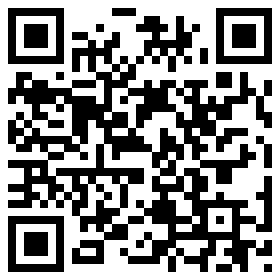 qrcode für LINDY 41340 - Mini HDMI Micro HDMI 0 5m plug Type Type