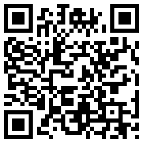 qrcode für LINDY 41565 - MHL HDMI Cable 0 5m Passive