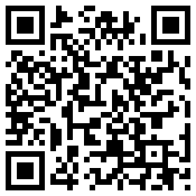 qrcode für BLUETTI C-EP760-6-01