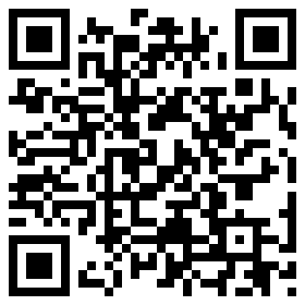 qrcode für LINDY 41412 - HDMI High Speed cable white 2m HDTV HDCP compatible