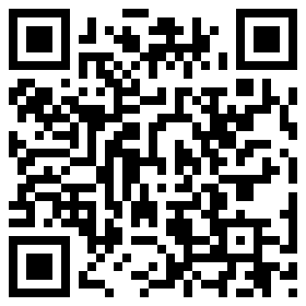 qrcode für LINDY 41040 - Mini HDMI/Mini HDMI cable 0 5m Type Type cable