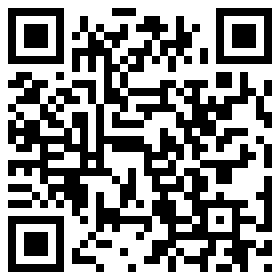 qrcode für LINDY 41410 - HDMI High Speed Cable white 0 5m Type A/A Flat Cable