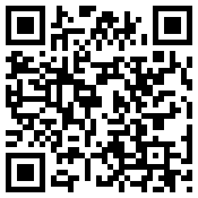 qrcode für LINDY 41042 - Mini HDMI/Mini HDMI Cable 2m Type Type Cable