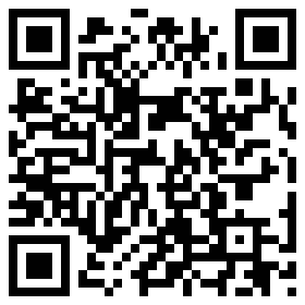 qrcode für LINDY 31532 - 8 pol Mini DIN cable 2m