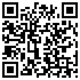 qrcode für LINDY 33265 - PS/2 Cable 1m m/m shielded extention lead shed