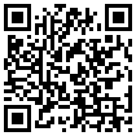 qrcode für Bals 310363