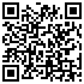 qrcode für Bals 31302 coupling 16A 4p 230V IP67