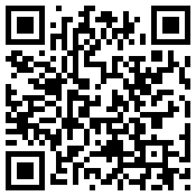 qrcode für LINDY 33465 - PS/2 Cable 10m m/f shielded extension lead shed