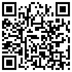 qrcode für LINDY 33463 - PS/2 extension lead m/f 5m mini DIN 6p