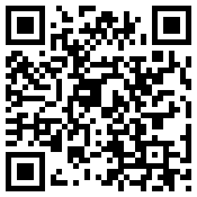 qrcode für LINDY 33460 - PS/2 Cable 1m m/f shielded extention lead shed